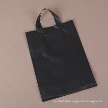 Printed Environmental Protection Non Woven Bags Wholesale Promotional